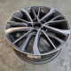 5x114.3 R17 7.0J ET45 60