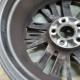5x114.3 R17 7.0J ET45 60