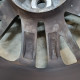 5x114.3 R17 7.0J ET45 60