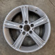 5x120 R17 7.5J ET37 72