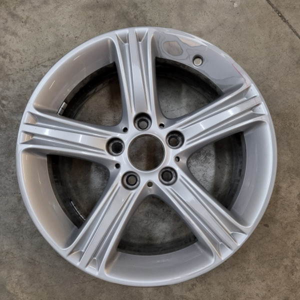 5x120 R17 7.5J ET37 72