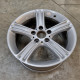 5x120 R17 7.5J ET37 72