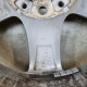 5x120 R17 7.5J ET37 72