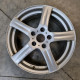 5x114.3 R17 7.0J ET43 70
