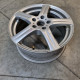 5x114.3 R17 7.0J ET43 70