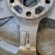 5x114.3 R17 7.0J ET43 70