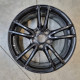 5x112 R17 7.5J ET35 66