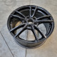 5x112 R17 7.5J ET35 66