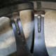 5x112 R17 7.5J ET35 66