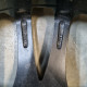 5x112 R17 7.5J ET35 66