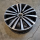 5x112 R17 7.5J ET47 57.1