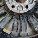 5x112 R17 7.5J ET47 57.1