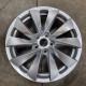 5x112 R17 7.5J ET41 57.1