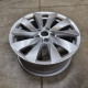 5x112 R17 7.5J ET41 57.1