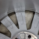 5x112 R17 7.5J ET41 57.1