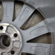5x112 R17 7.5J ET41 57.1