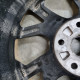 5x114.3 R17 6.5J ET45 60