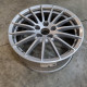 5x112 R17 7.5J ET29 66