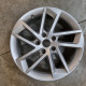 5x112 R17 7.0J ET49 57.1