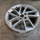 5x112 R17 7.0J ET49 57.1