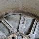 5x112 R17 7.0J ET49 57.1