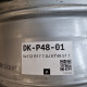 5x112 R17 7.0J ET49 57.1