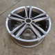 5x112 R17 7.0J ET49 57.1