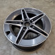 5x112 R18 7.5J ET40 66