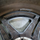 5x112 R18 7.5J ET40 66