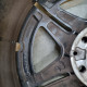5x112 R18 7.5J ET40 66