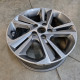 5x114.3 R17 7.0J ET58 67