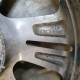 5x114.3 R17 7.0J ET58 67