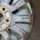 5x112 R17 7.0J ET45 57.1