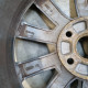 5x112 R17 7.0J ET45 57.1