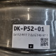 5x112 R17 7.0J ET45 57.1