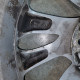 5x114.3 R17 7.0J ET51 67
