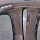 5x114.3 R17 7.0J ET53 67