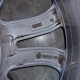 5x112 R17 8.0J ET54 66