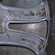 5x112 R17 8.0J ET54 66