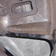 5x114.3 R17 7.0J ET53 67