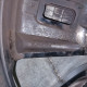 5x114.3 R17 7.0J ET53 67