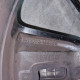 5x114.3 R17 7.0J ET53 67