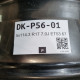5x114.3 R17 7.0J ET53 67