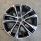 5x112 R17 7.0J ET40 57.1