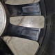 5x112 R17 7.0J ET40 57.1