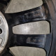 5x112 R17 7.0J ET40 57.1
