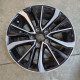5x114.3 R17 7.0J ET39 60