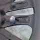5x114.3 R17 7.0J ET39 60
