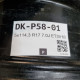 5x114.3 R17 7.0J ET39 60
