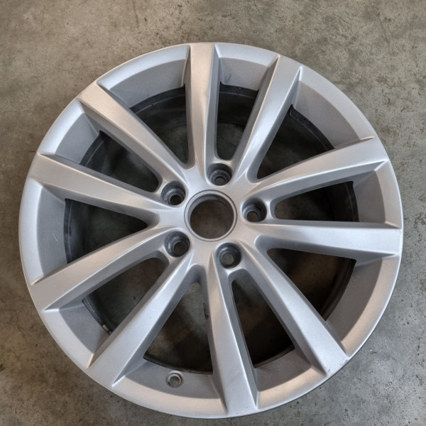 5x112 R17 7.5J ET47 57.1